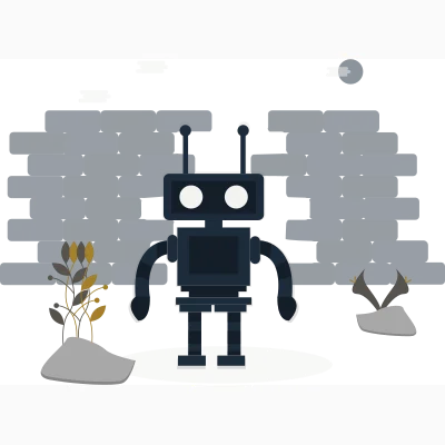 AI 是工具